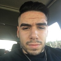 Samuel Mendez Jr Email & Phone Number
