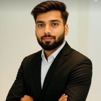 Abdullah Rasheed's profile photo
