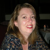 Lisa Hyde Email & Phone Number