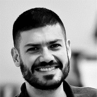 CPTM - Companhia Paulista de Trens Metropolitanos Employee Breno de Oliveira Curi's profile photo