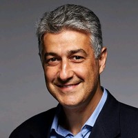 TIDWIT Employee Wissam Yafi's profile photo