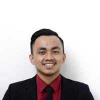 Syukrul Ilham Email