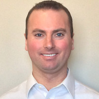 Health Insurance Associates, Inc Employee Patrick Courtney's profile photo