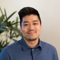 Brian Thai Email & Phone Number