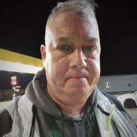 Tim Ozga Email