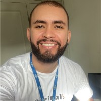 Getulio Alves Email