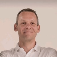 ATL Renting B.V. Employee Basterino Van Hoof's profile photo