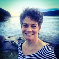 GDC Properties, LLC Employee Ann Guglich's profile photo