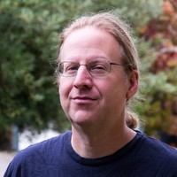 Alan Bishop Email & Phone Number