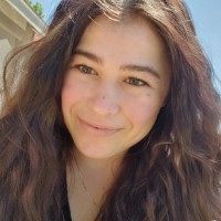 Cortica Employee Tory Borovay's profile photo