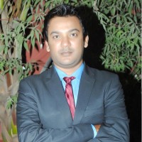 fnp.sg Employee Aadil Mushabbar's profile photo