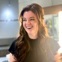 Heather Rogers Email & Phone Number