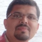 Xylem Water Solutions India Pvt. Ltd. Employee Jignesh Pandya's profile photo