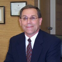 Shambaugh & Son, L.P. Employee Jim Witzenman's profile photo