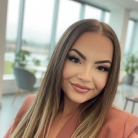 Emma Legere Email & Phone Number