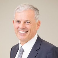Berislav Crnkovic Email & Phone Number