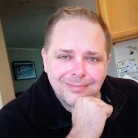 Harbors Home Health & Hospice Employee Allan Beck's profile photo