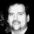 Robert Rufener Email & Phone Number