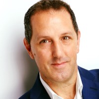 Government of Canada Employee Pierre Ouimet's profile photo