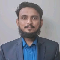 Sowaan Employee Zaryab Qureshi's profile photo
