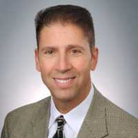 Rick Leibold Email & Phone Number