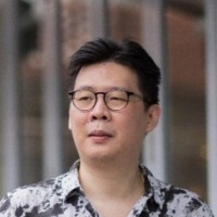 NonPublic Employee Cheng Ng's profile photo