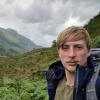 Mark Humphris Email