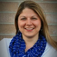 Home Partnership Foundation Employee Katie Pickens's profile photo