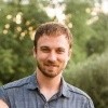 New Horizons Ministries Inc Employee Matt Lapp's profile photo