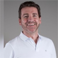 Michael Green Email & Phone Number