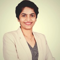 Divya Jain Email & Phone Number