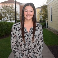 MacKenzie Keller Email