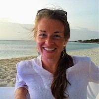 Rachel McIntyre Email & Phone Number