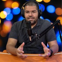Itaú Unibanco Employee Felipe Simoes Lage Gomes Duarte's profile photo