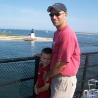 Beacon Engineering Resources Employee Jim Diblasi's profile photo