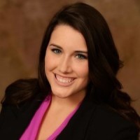 Jamie Downing Email & Phone Number