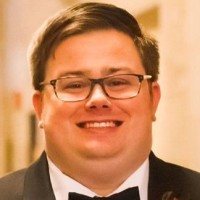 O'Bryan Commodities Inc. Employee Robert O'Hara's profile photo