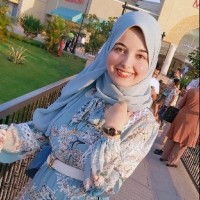 Norhan Elsherbeny Email