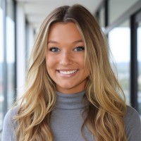 Abby Hunt Email & Phone Number