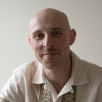 Matteo Pocobene Email & Phone Number