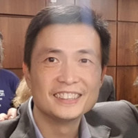 Thomas Hu Email & Phone Number