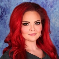 Secure Asset Management, Inc. Employee Kali Sarvey's profile photo