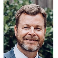 Charter One Realty Employee John Binder's profile photo