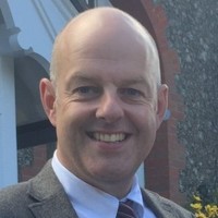 Whittard of Chelsea Employee Simon Jones's profile photo