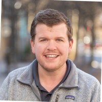 Ross Bullington Email & Phone Number