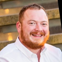 Daniel Contin Email & Phone Number