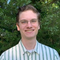 Paul Pacheco Email & Phone Number