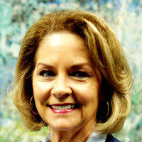 Alphanumeric Systems Employee Karen Braswell's profile photo