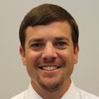 Frisco RoughRiders Employee Ross Lanford's profile photo