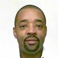 Wilbert Epps Jr. Email & Phone Number